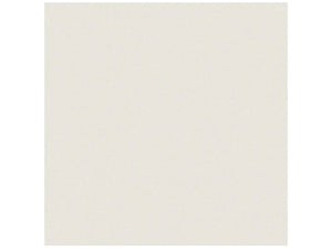Anatolia Tile 24X24 Prima Warm White Matte Rectified Porcelain 4500-0591-1 Warm White 24x24 - premium natural stone mosaic tile from Anatolia Tile, available at PoshHaus showroom in Keene, NH