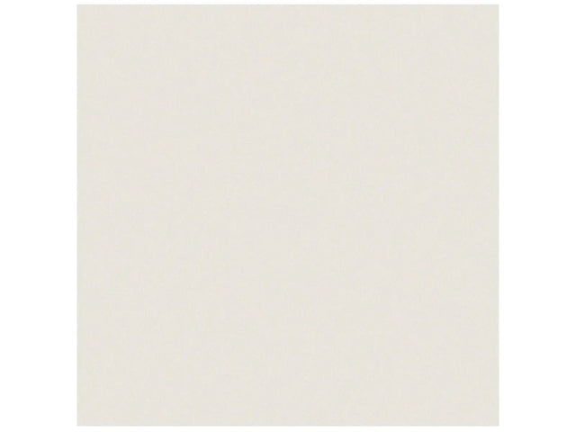 Anatolia Tile 24X24 Prima Warm White Matte Rectified Porcelain 4500-0591-1 Warm White 24x24 - premium natural stone mosaic tile from Anatolia Tile, available at PoshHaus showroom in Keene, NH