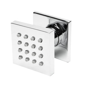 ALFI brand AB3820-PC Polished Chrome 2