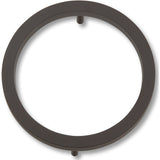 Atlas Homewares Modern Avalon #0  Aged Bronze