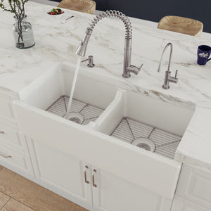 ALFI brand AB3918DB-W 39