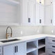 ProLink Plug-in LED Under Cabinet Puck Light, Add-On