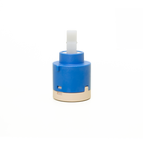 Pfister Model: 974-0350 Ceramic Disc Cartridge 974-0350