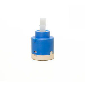 Pfister Model: 974-0350 Ceramic Disc Cartridge 974-0350
