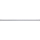 Atlas Homewares Griffith Pull 12 Inch (c-c) Polished Chrome