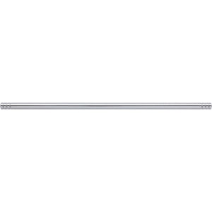 Atlas Homewares Griffith Pull 12 Inch (c-c) Polished Chrome