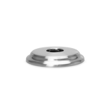 Pfister Brushed Nickel Shower Arm Flange 960-039J
