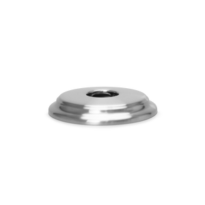 Pfister Brushed Nickel Shower Arm Flange 960-039J