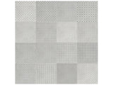 Anatolia Tile 8X8 Tapestri Wool Blend 4500-0980-0 Anatolia Wool Blend 8x8 - premium natural stone mosaic tile from Anatolia Tile, available at PoshHaus showroom in Keene, NH