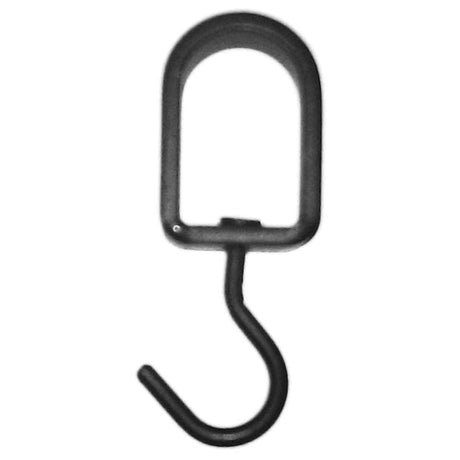 Swivel