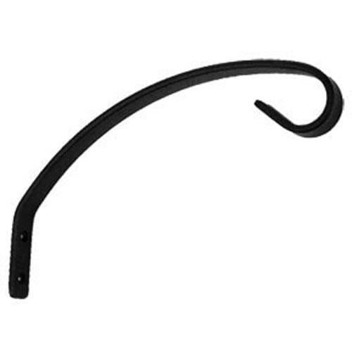 Plant Hanger 5 Inch