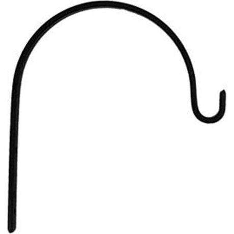 Plant Hanger 6 Inch