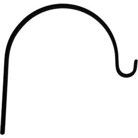 Plant Hanger 8 Inch