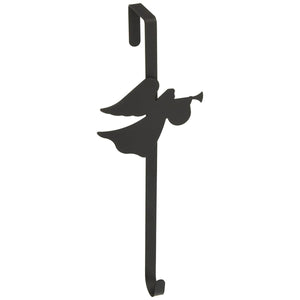 Angel Wreath Hanger