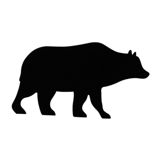 Bear Napkin Ring