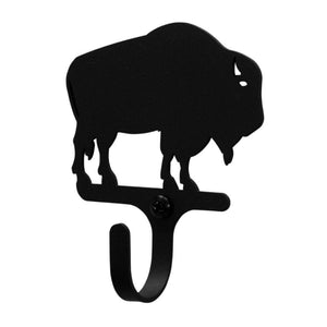 Buffalo Magnetic Hook