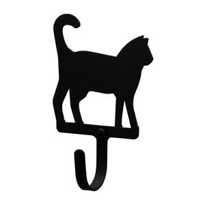 Cat Magnetic Hook