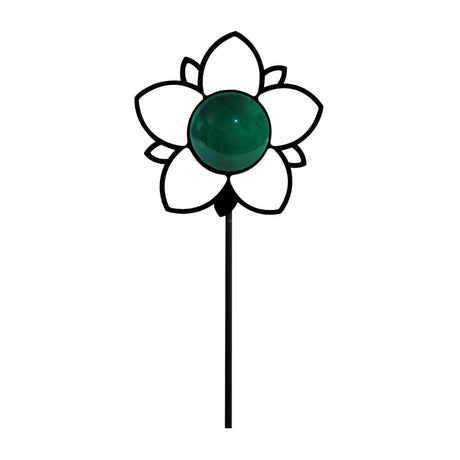 Daffodil Garden Stake