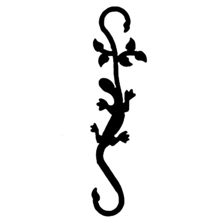 Salamander S Hook