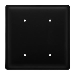 Double Blank Cover CUSTOM Product