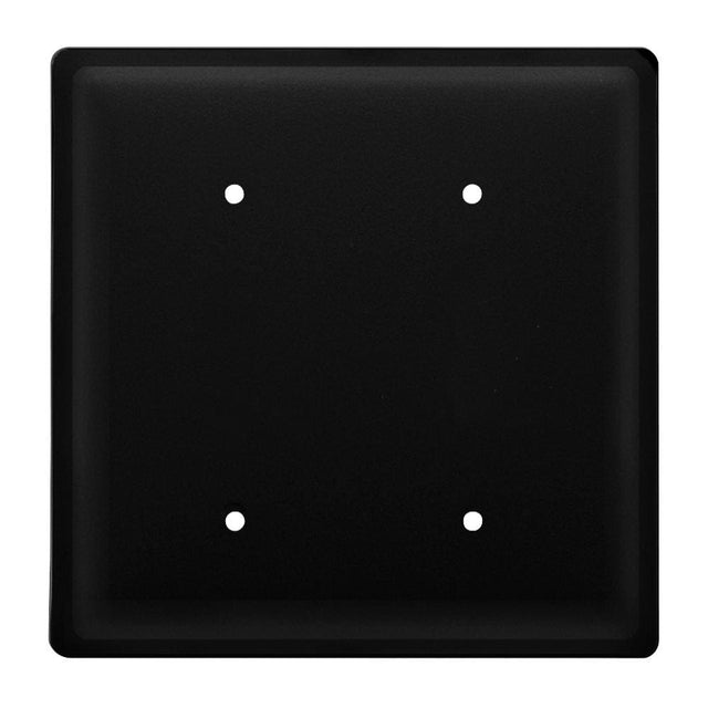 Double Blank Cover CUSTOM Product