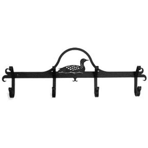 Loon Coat Bar