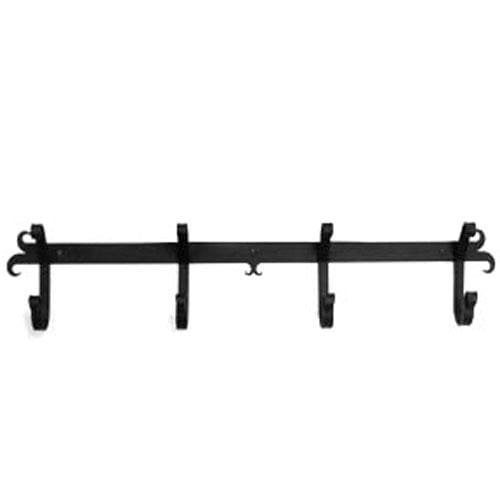 Plain Coat Bar