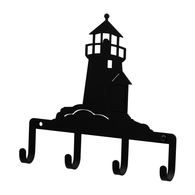 Lighthouse Key Holder