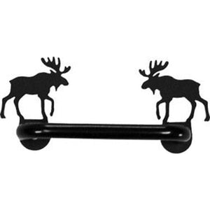 Moose Door Handle Horizontal