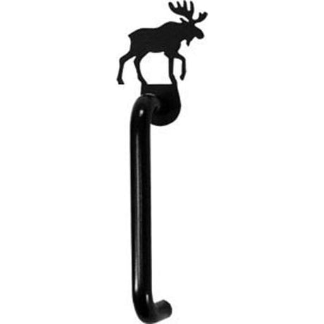 Moose Door Handle Vertical