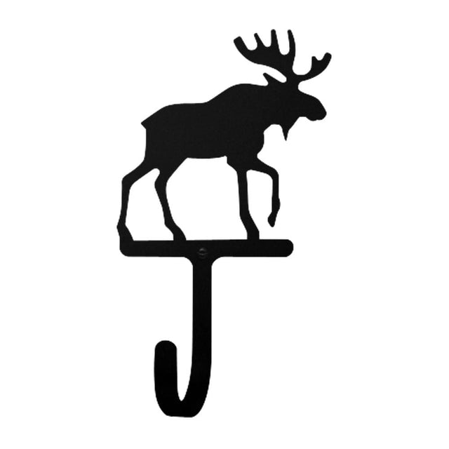 Moose Wall Hook Large