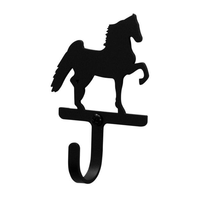 Saddlebred Wall Hook Small