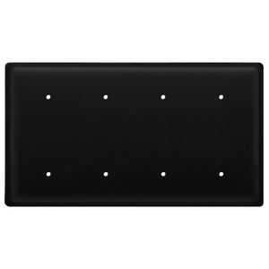 Quad Blank Cover CUSTOM Product