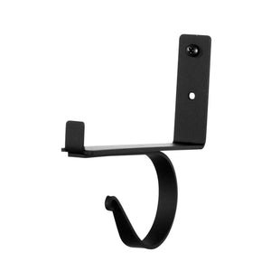 Shelf Bracket Center Support
