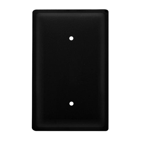Single Blank Cover CUSTOM Product