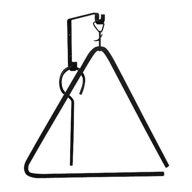 Triangle Chime Small