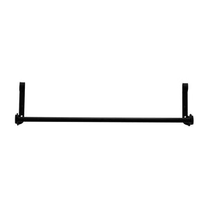 Plain Towel Bar Small
