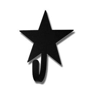 Star Magnetic Hook