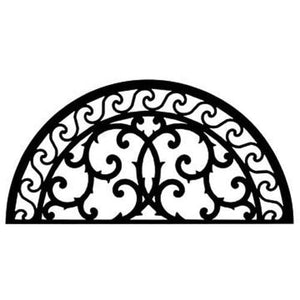 Wall Art Style 197