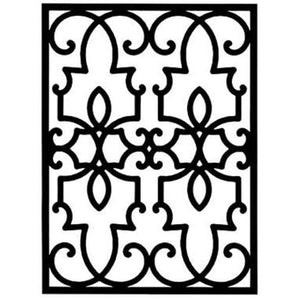 Wall Art Style 199