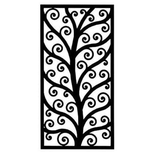 Wall Art Style 202