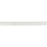 Atlas Homewares T Bar Pull 6 5/16 Inch (c-c) Polished Chrome