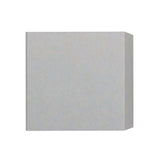 Elk WSL401-140-30 Castle 5.1'' High 5-Light Sconce - Gray