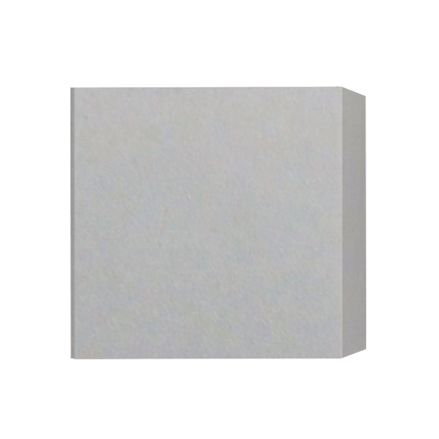 Elk WSL401-140-30 Castle 5.1'' High 5-Light Sconce - Gray