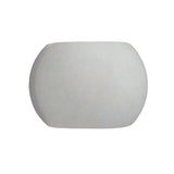 Elk WSL501-140-30 Castle 4.3'' High 5-Light Sconce - Gray