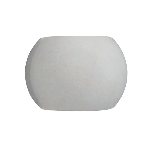Elk WSL501-140-30 Castle 4.3'' High 5-Light Sconce - Gray