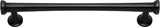 Atlas Homewares Browning Pull 6 5/16 Inch (c-c) Venetian Bronze