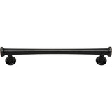 Atlas Homewares Browning Pull 6 5/16 Inch (c-c) Venetian Bronze