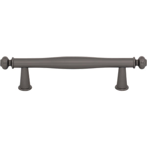 Top Knobs TK3191 Coddington Pull 3 3/4 Inch Center to Center