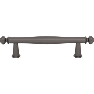 Top Knobs TK3191 Coddington Pull 3 3/4 Inch Center to Center